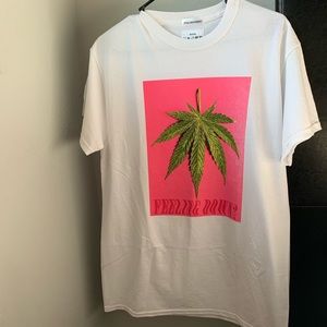 cute graphic tee